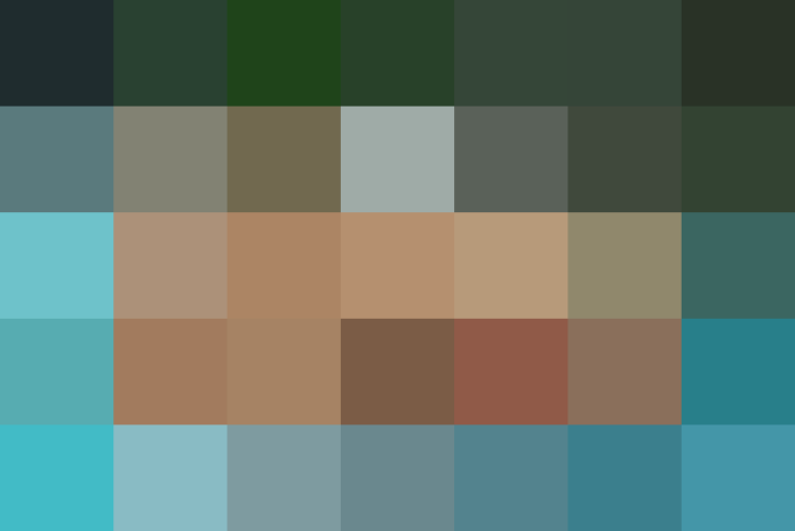 (placeholder)