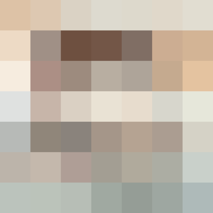 (placeholder)