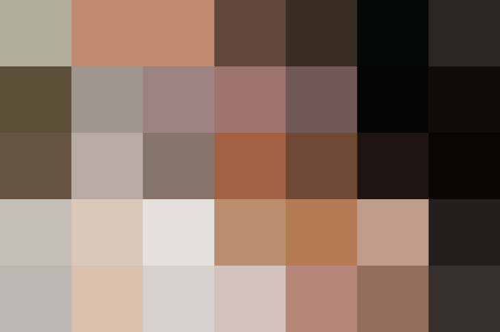 (placeholder)