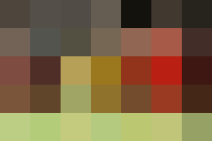 (placeholder)