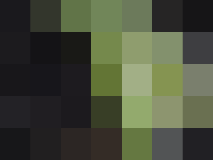 (placeholder)