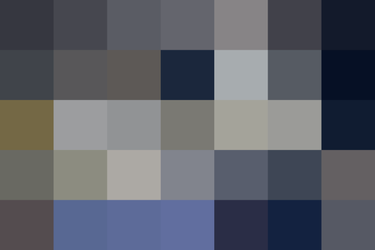 (placeholder)