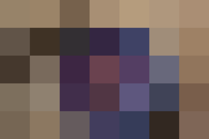 (placeholder)