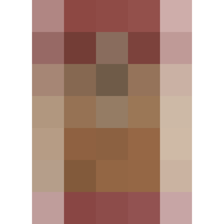 (placeholder)