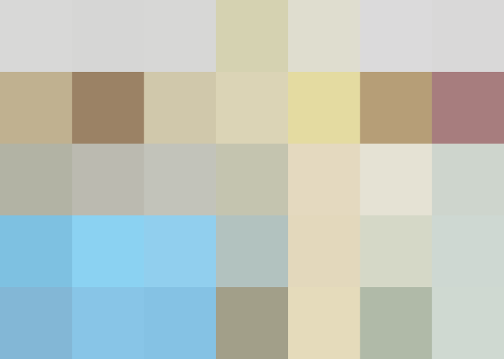 (placeholder)