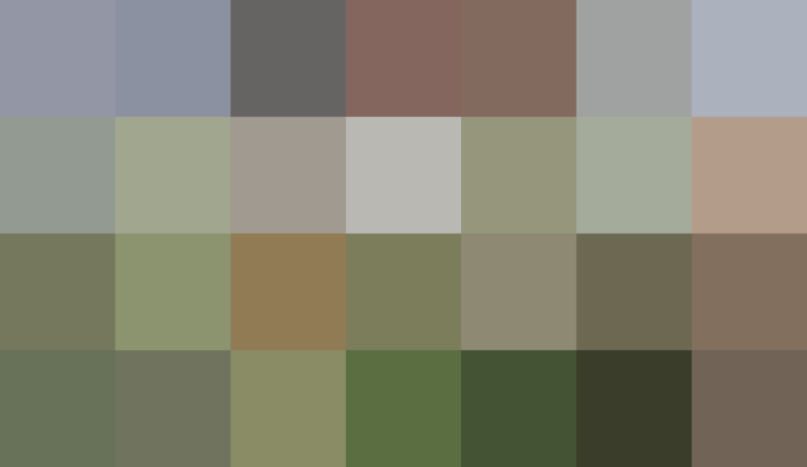 (placeholder)