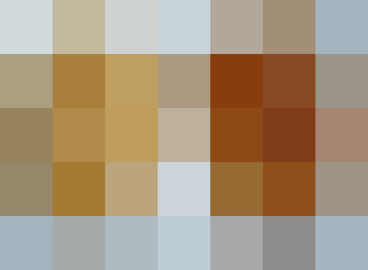 (placeholder)