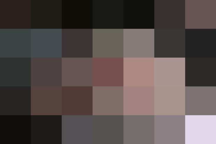 (placeholder)