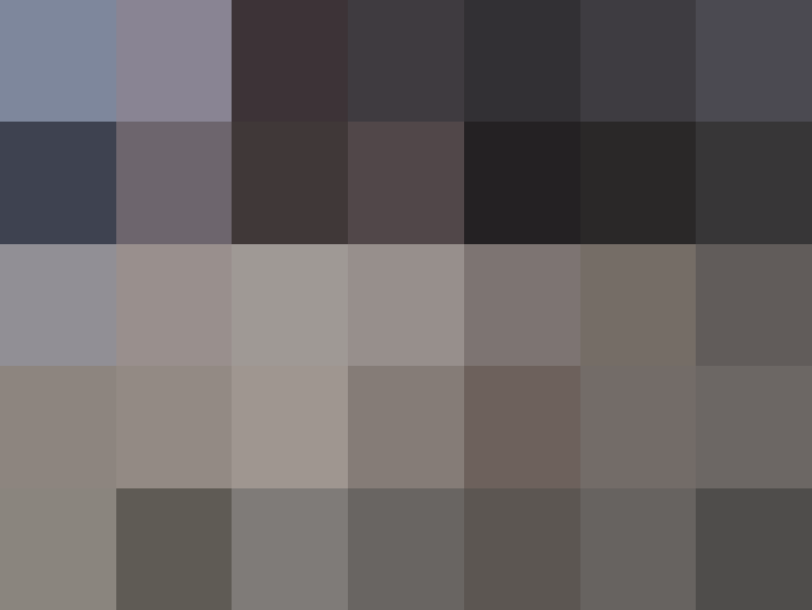 (placeholder)