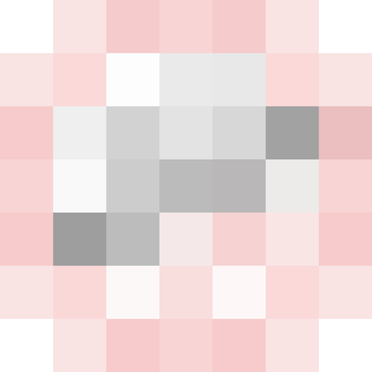 (placeholder)