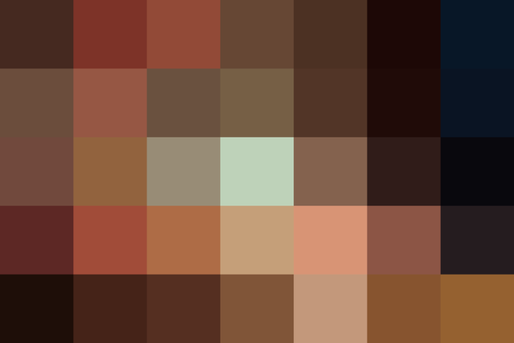 (placeholder)