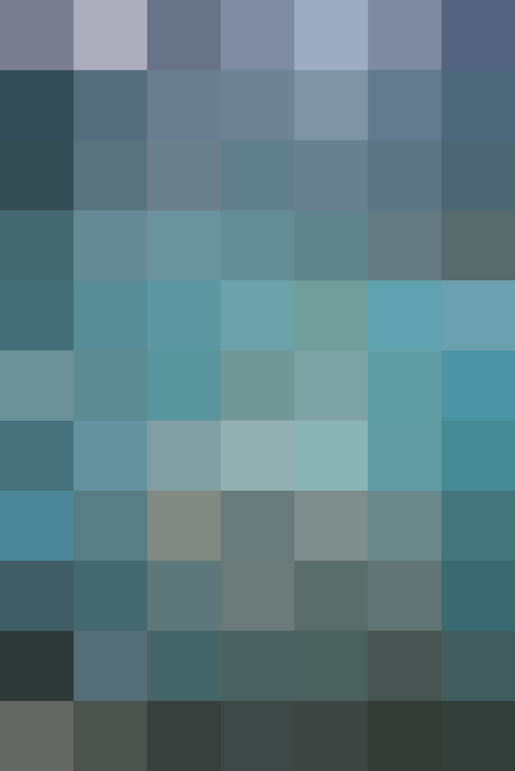 (placeholder)