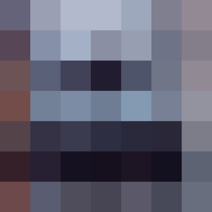 (placeholder)