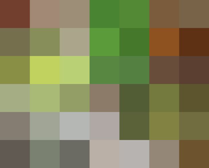 (placeholder)