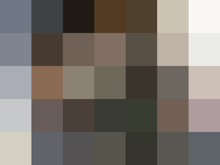 (placeholder)