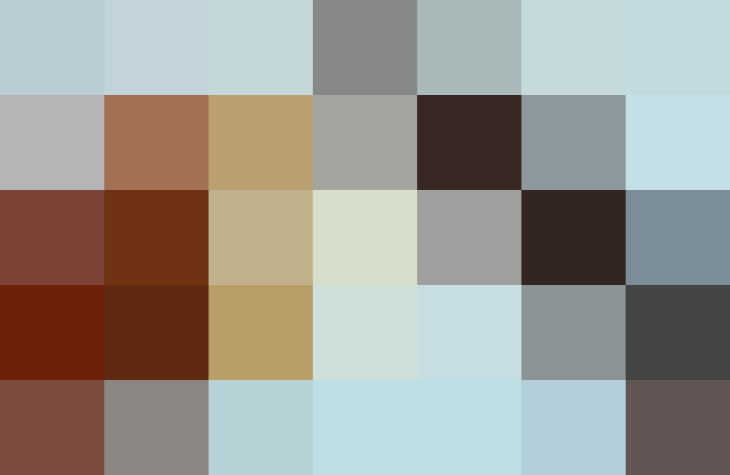 (placeholder)