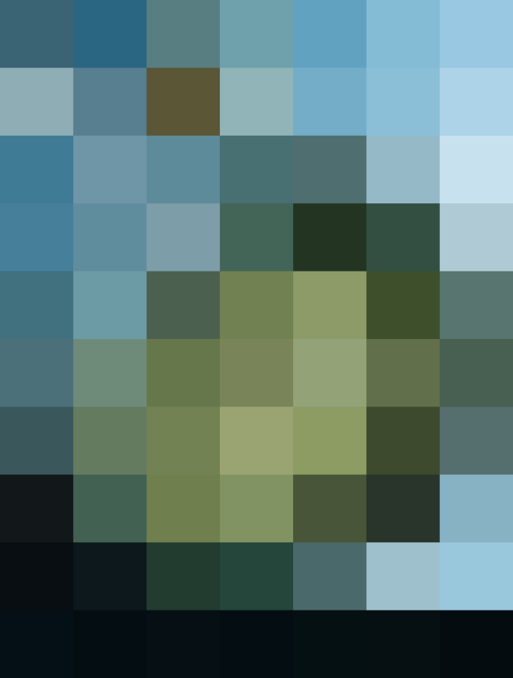 (placeholder)