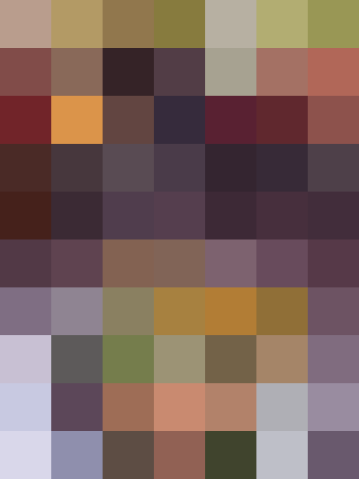 (placeholder)