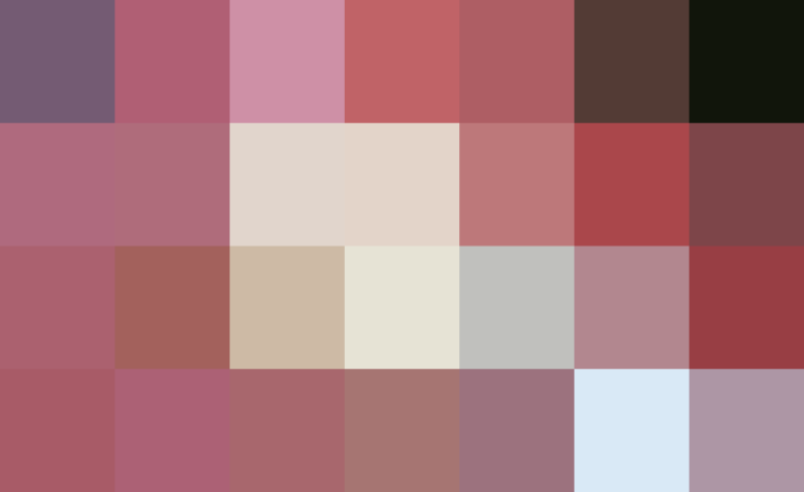 (placeholder)