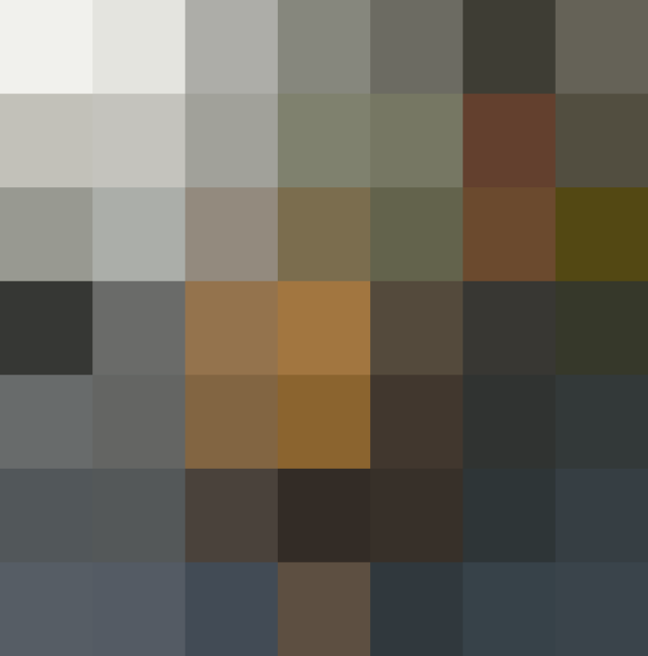 (placeholder)
