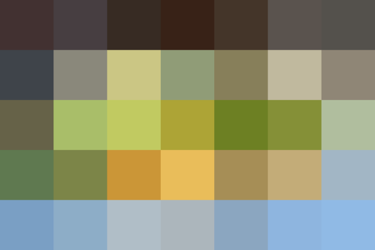 (placeholder)