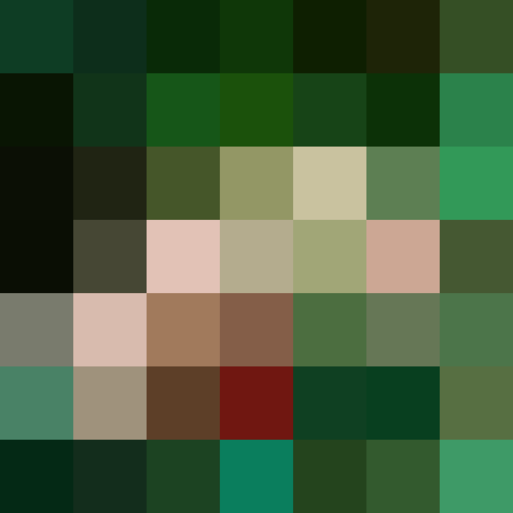 (placeholder)