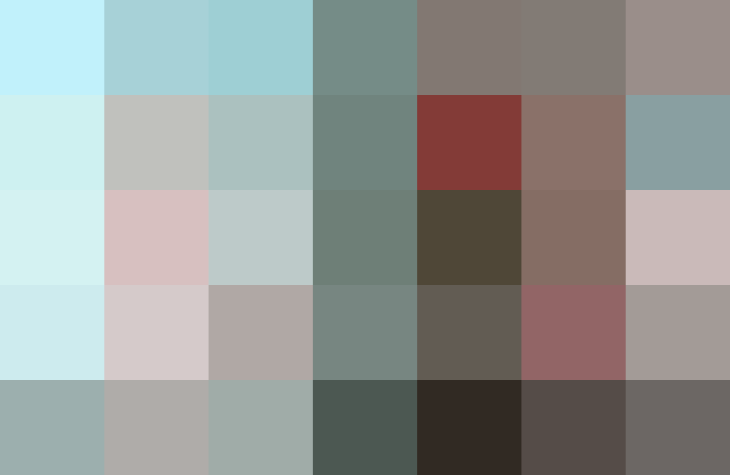 (placeholder)