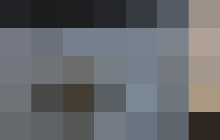 (placeholder)
