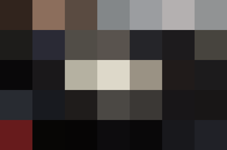 (placeholder)