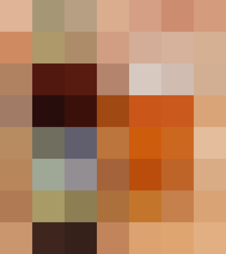 (placeholder)