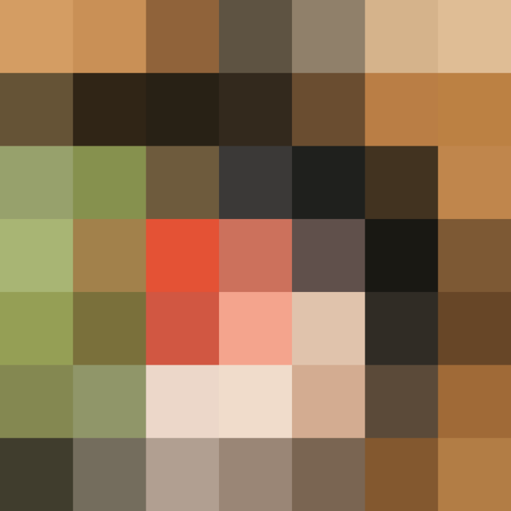 (placeholder)