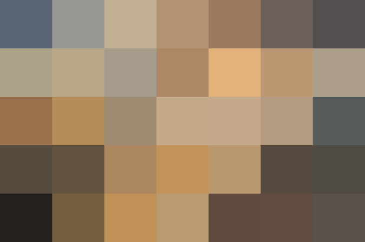 (placeholder)