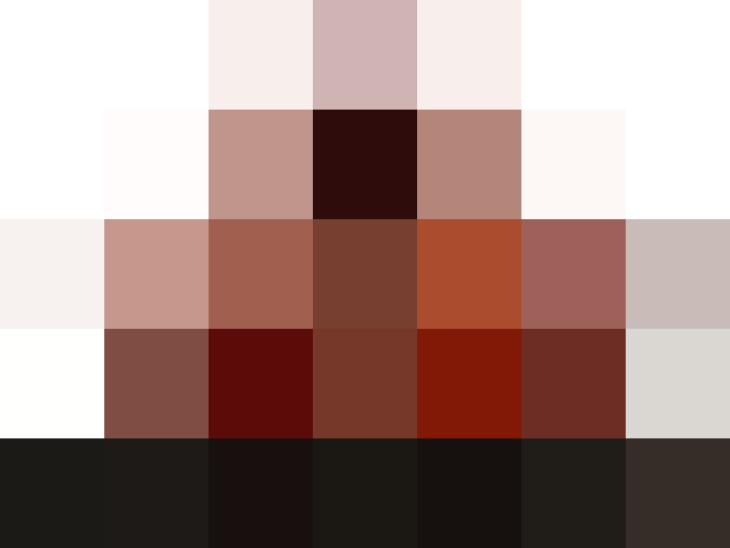 (placeholder)