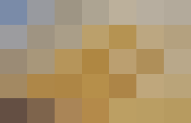 (placeholder)