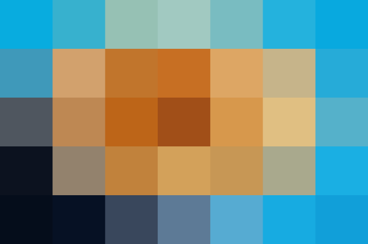 (placeholder)