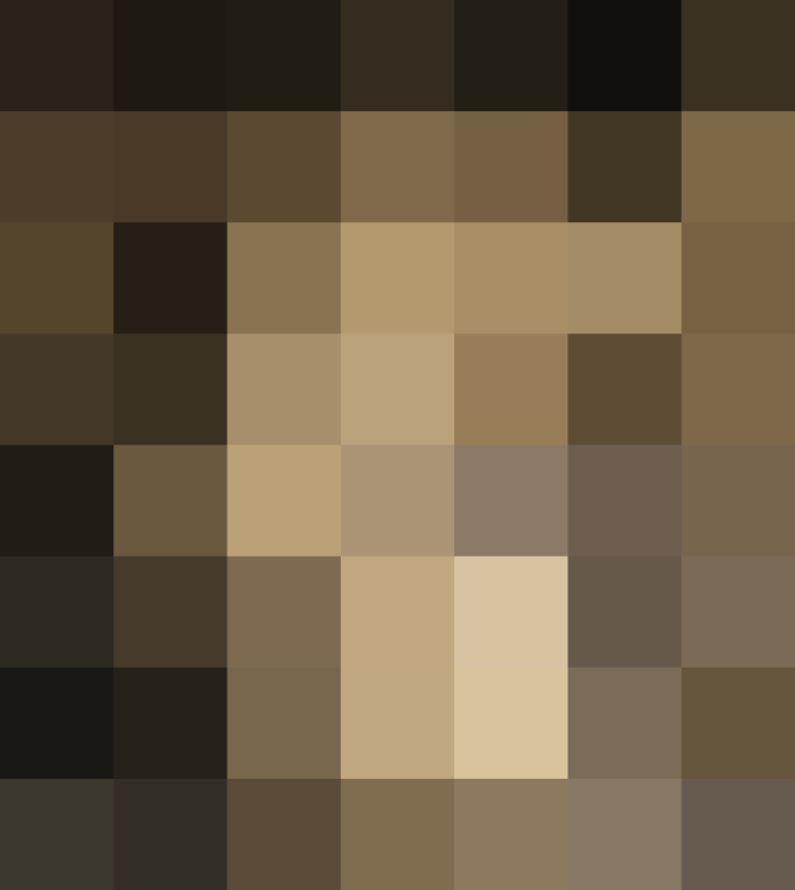 (placeholder)