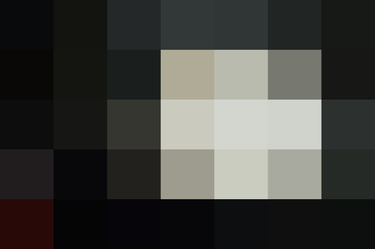 (placeholder)