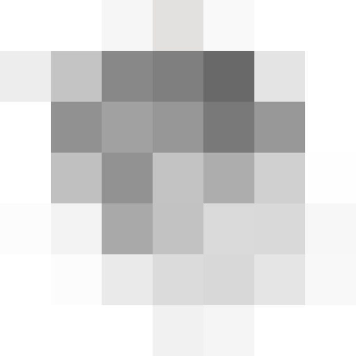 (placeholder)