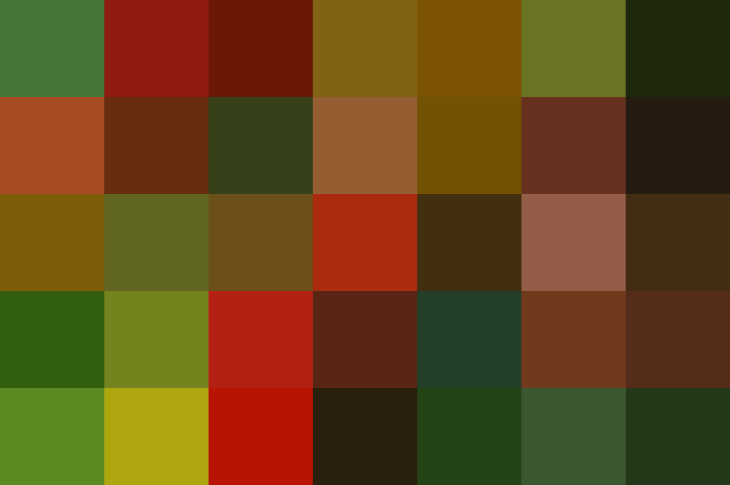 (placeholder)