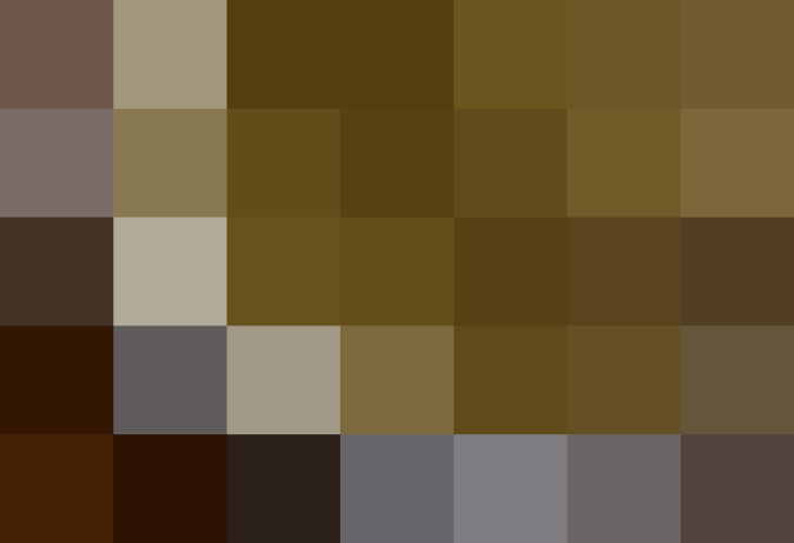 (placeholder)