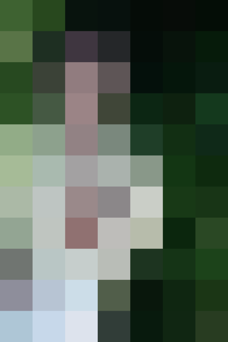 (placeholder)