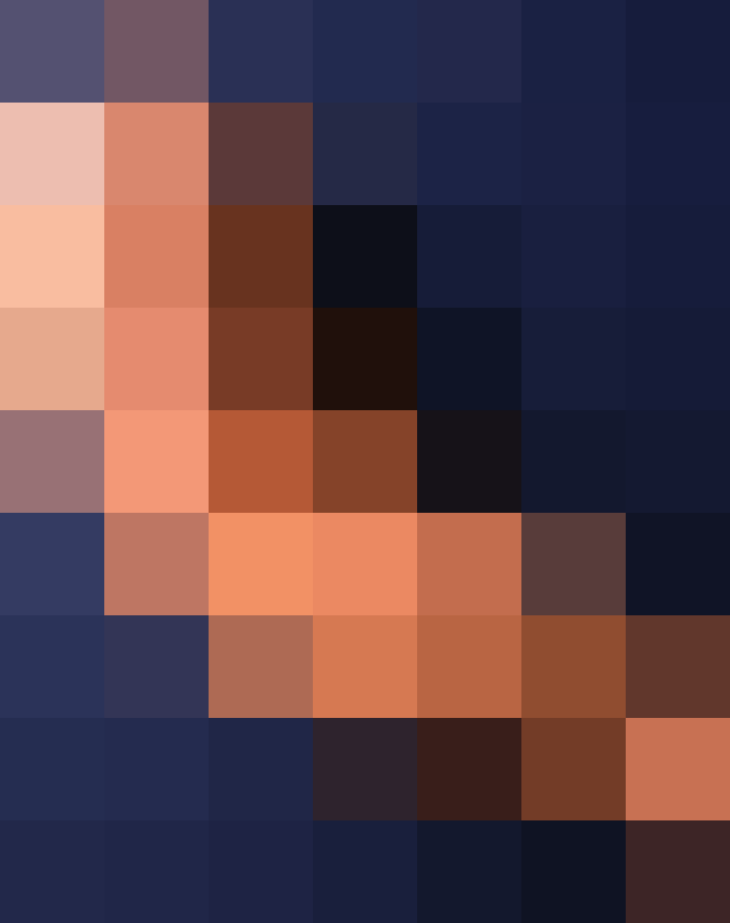 (placeholder)