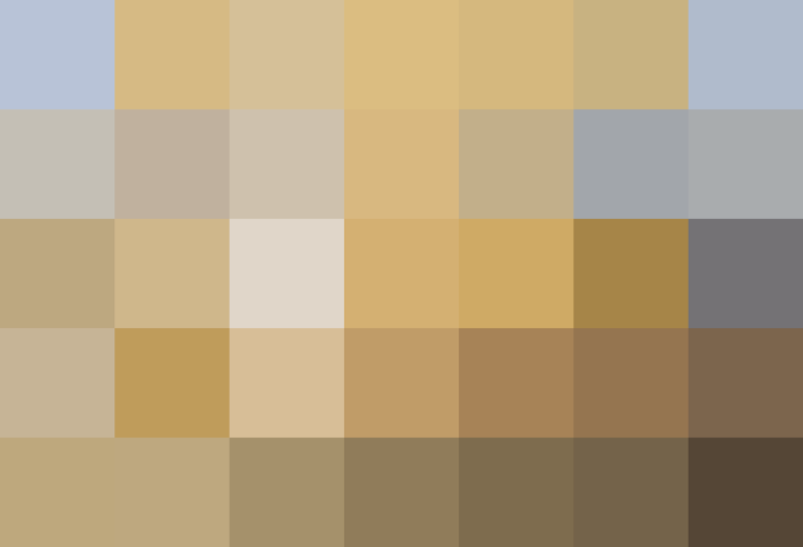 (placeholder)