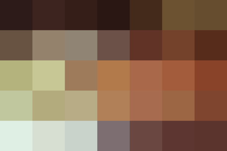 (placeholder)
