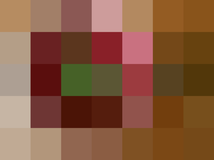 (placeholder)