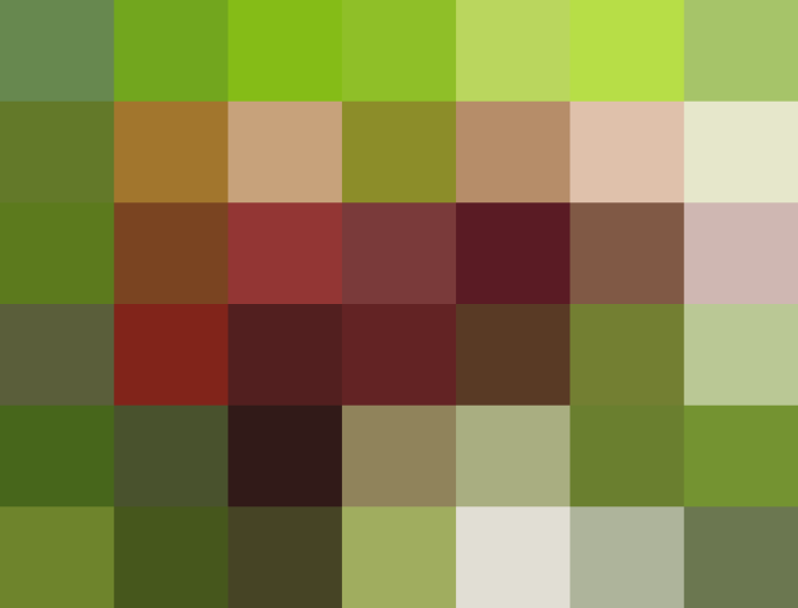 (placeholder)