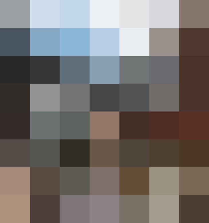 (placeholder)
