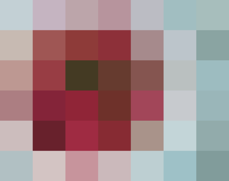 (placeholder)