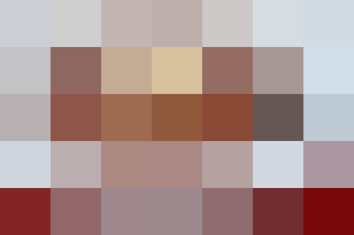 (placeholder)