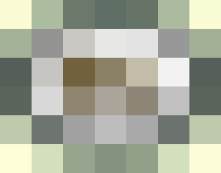 (placeholder)